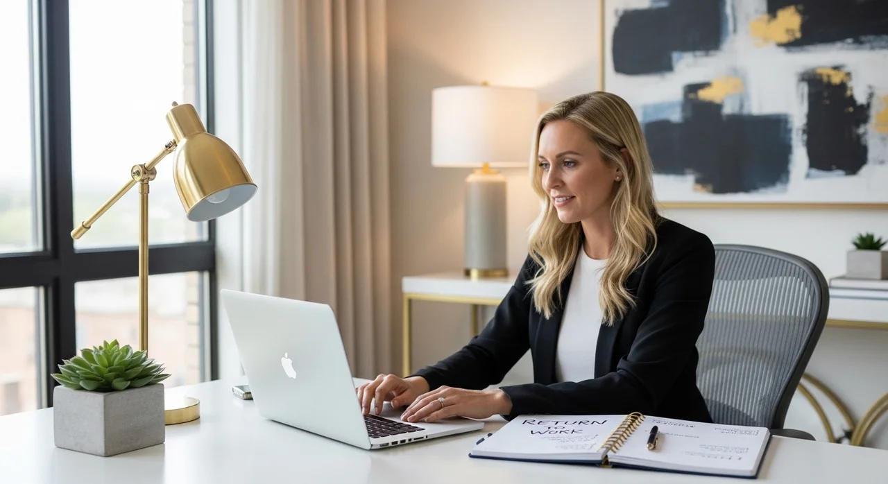 경력단절 여성 혜택, 왜 지금 확인해야 할까?