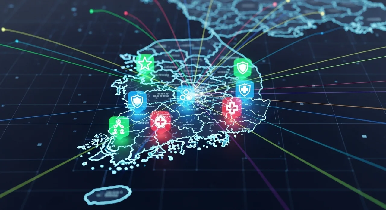 지자체별 경력단절 여성 취업지원금 및 바우처