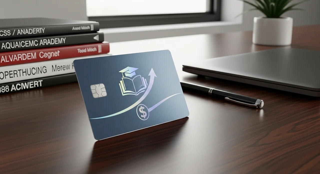 국민내일배움카드를 통한 전문 기술 교육 지원