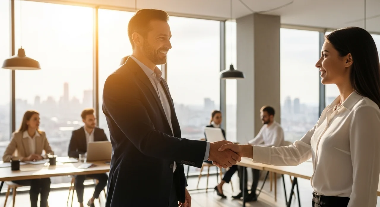 경력단절 여성 채용 기업을 위한 세액 공제 혜택