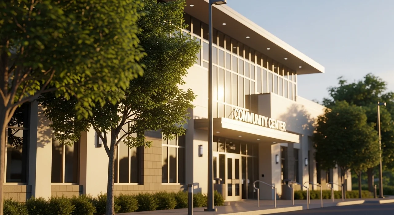 전국 미혼모 센터 현황과 연락처: 지역별 지원 시설 및 혜택 총정리