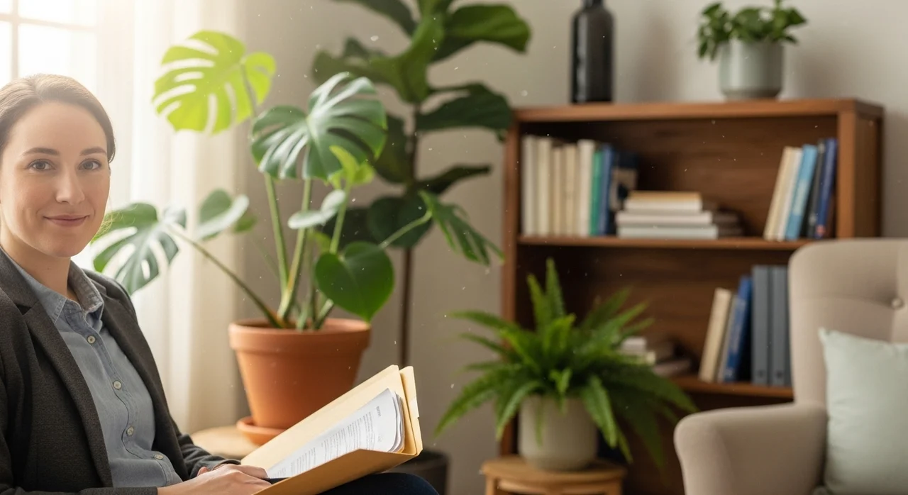 미혼모 센터의 역할과 지원 서비스 안내