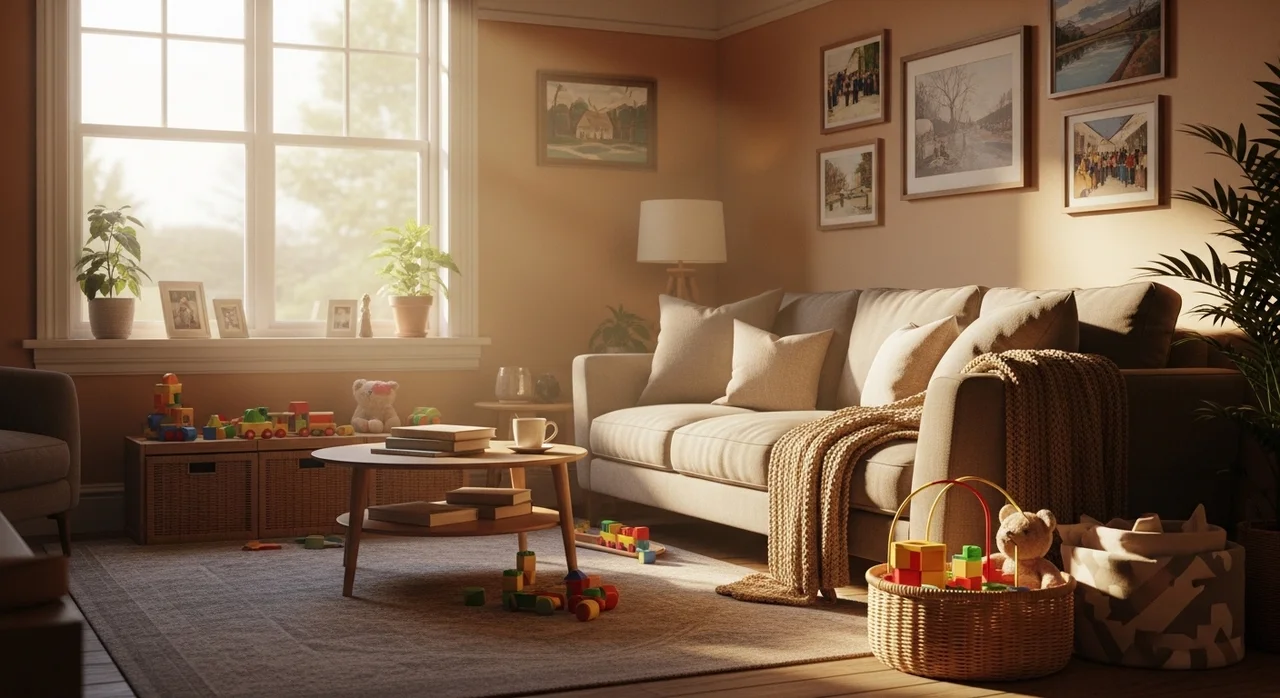 지방 거점 미혼모 센터 및 연락처 정보