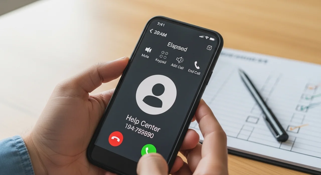 미혼모 시설 입소 자격 및 신청 방법