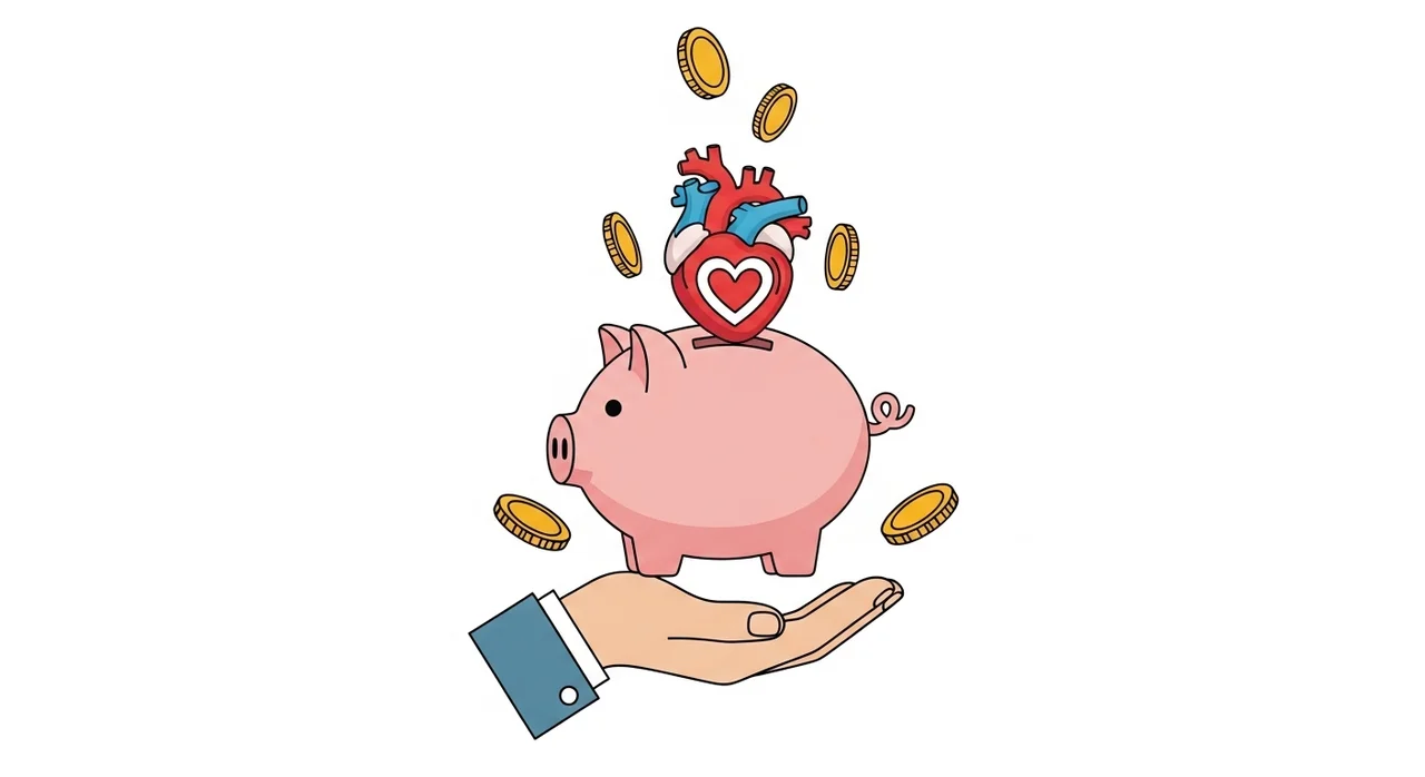 정부 지원금 및 미혼모 가족 혜택