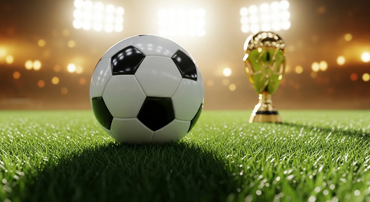 2025-26 프리미어리그 상황 및 우승 경쟁 순위 분석 일정 가이드