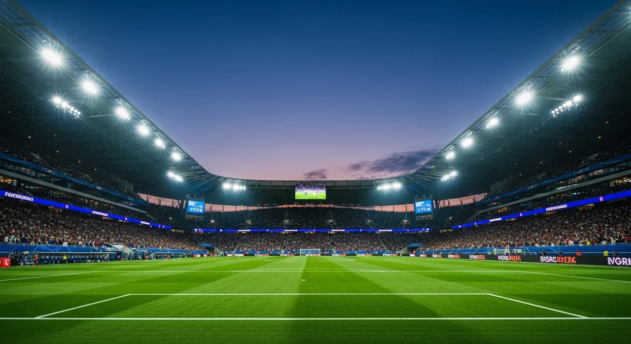 2025-26 프리미어리그 시즌 후반기 현재 상황 개요