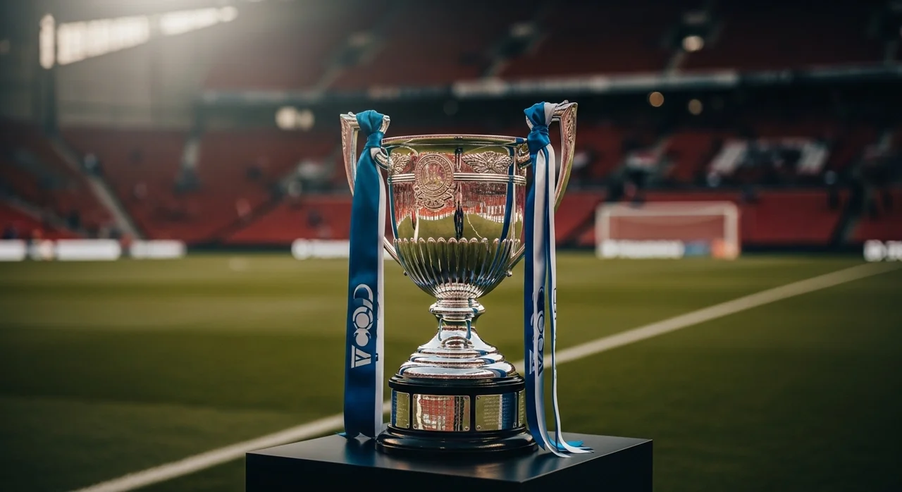 역대급 우승 경쟁: 선두권 세 팀의 각축전