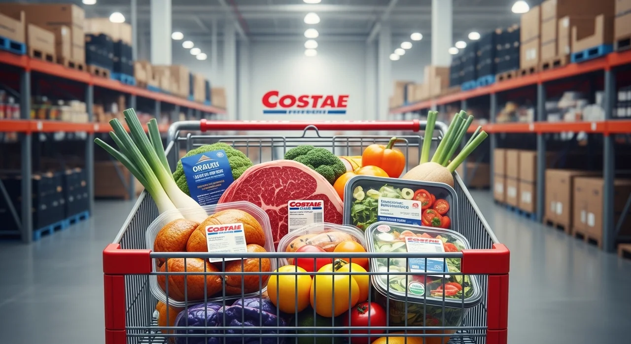 2026 코스트코 꼭 구매해야하는 상품 베스트20: 가성비 쇼핑 리스트