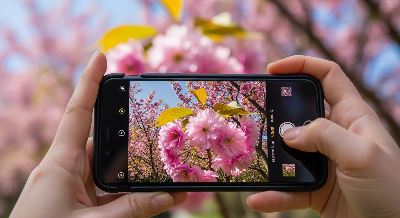 방문객을 위한 꿀팁 및 주의사항