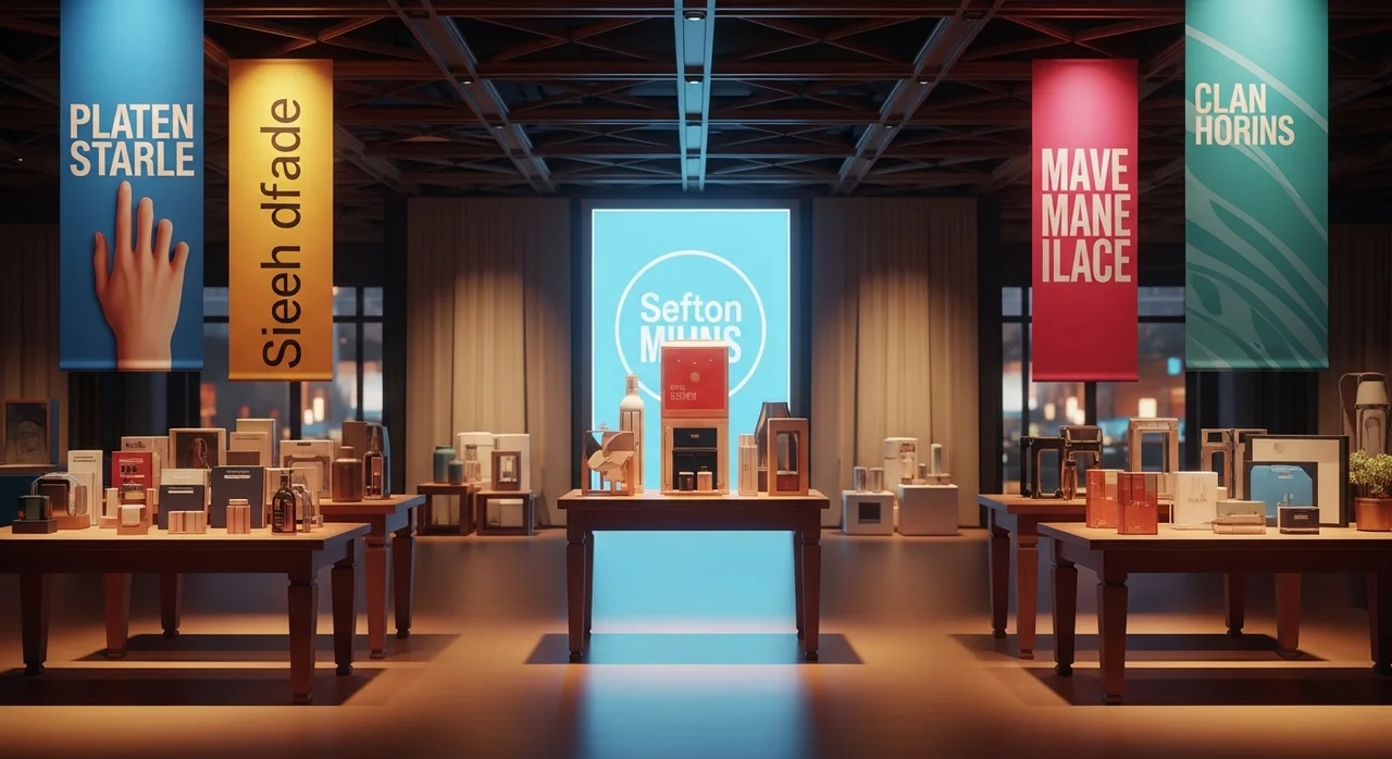 2026 수원메가쇼 사전등록 혜택 및 주차 꿀팁: 팔도밥상페어 완벽 가이드