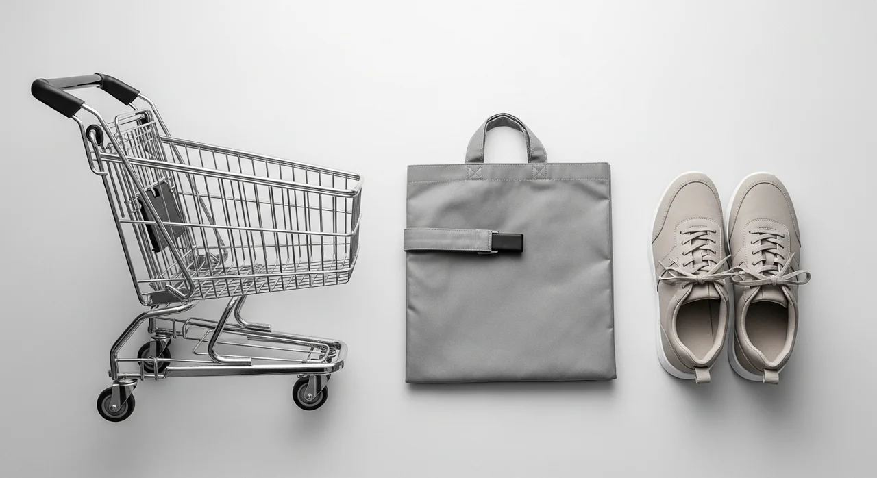 방문 전 준비해야 할 필수 아이템 꿀팁