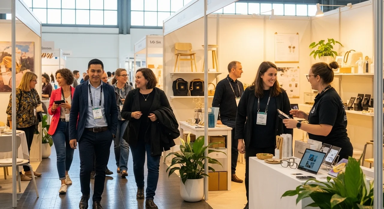 수원메가쇼 200% 즐기기: 이벤트와 관람 동선