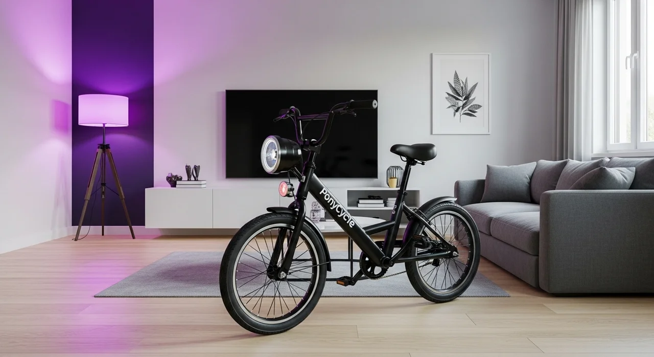 합리적인 소비: 중고 구매 vs 대여 서비스 활용