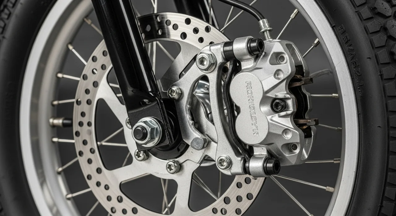 안전한 이용을 위한 주의사항