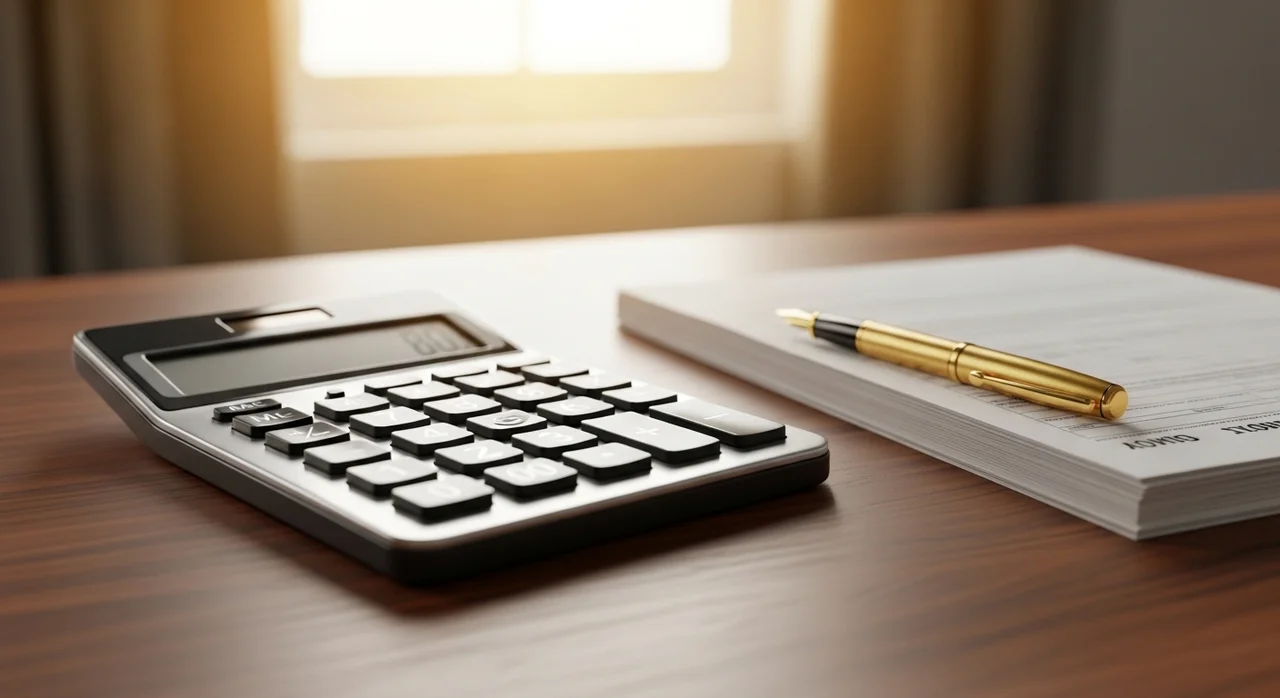 연말정산 팁 환급금 극대화하는 2026 절세 전략 가이드