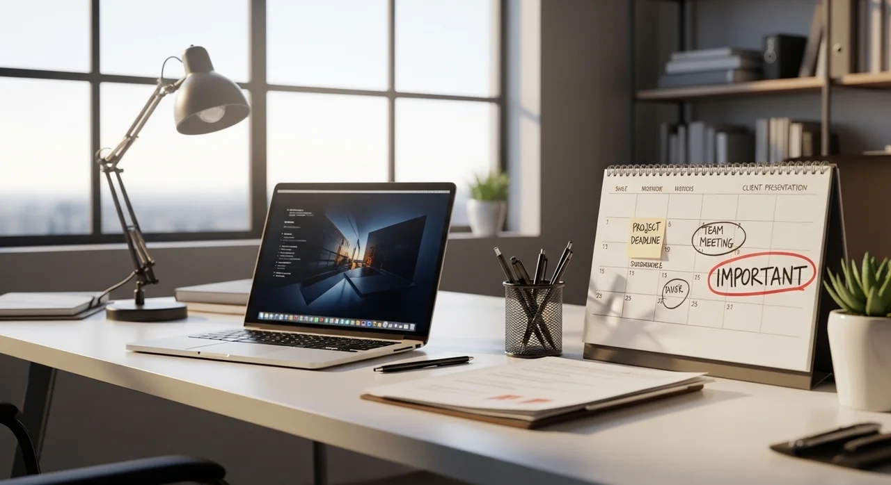 2026년 하반기 정부지원금, 왜 지금 확인해야 할까?