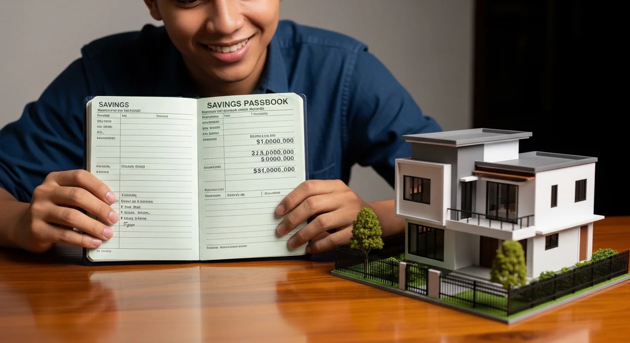 1. 청년층을 위한 자산 형성 및 주거 지원