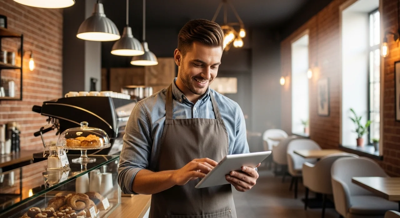 2. 소상공인 및 자영업자 경영 회복 지원금