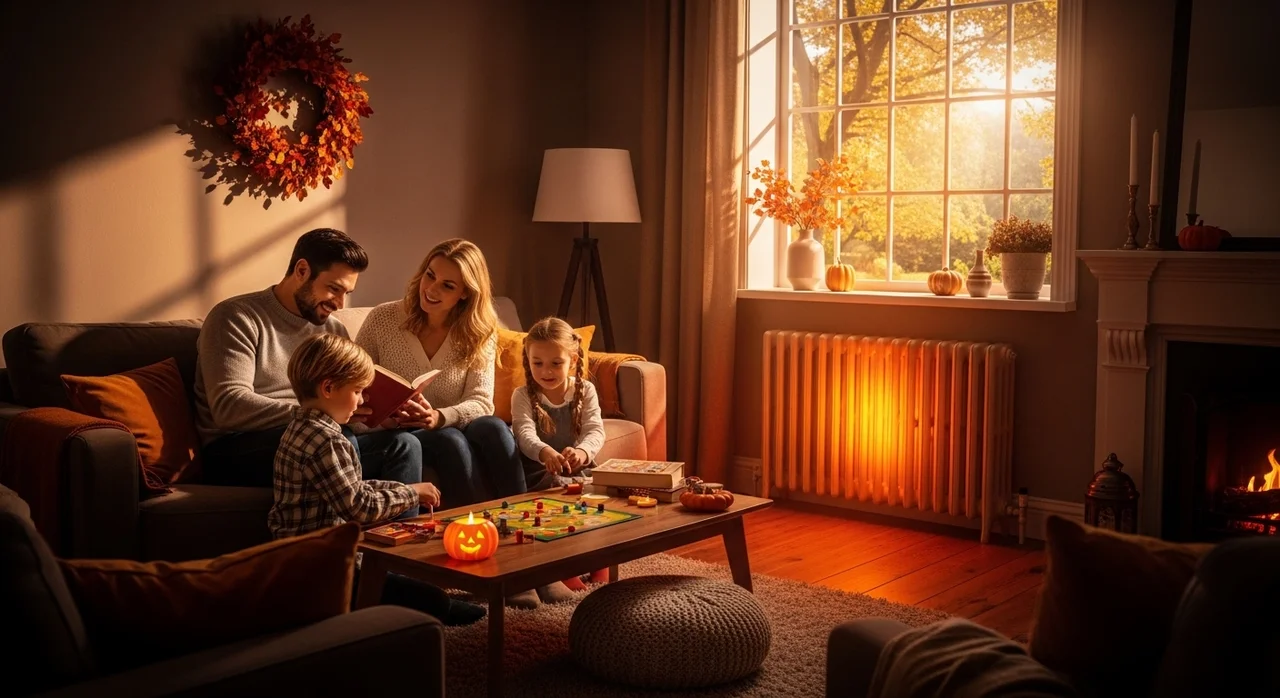 3. 에너지 바우처 및 생계 밀착형 지원