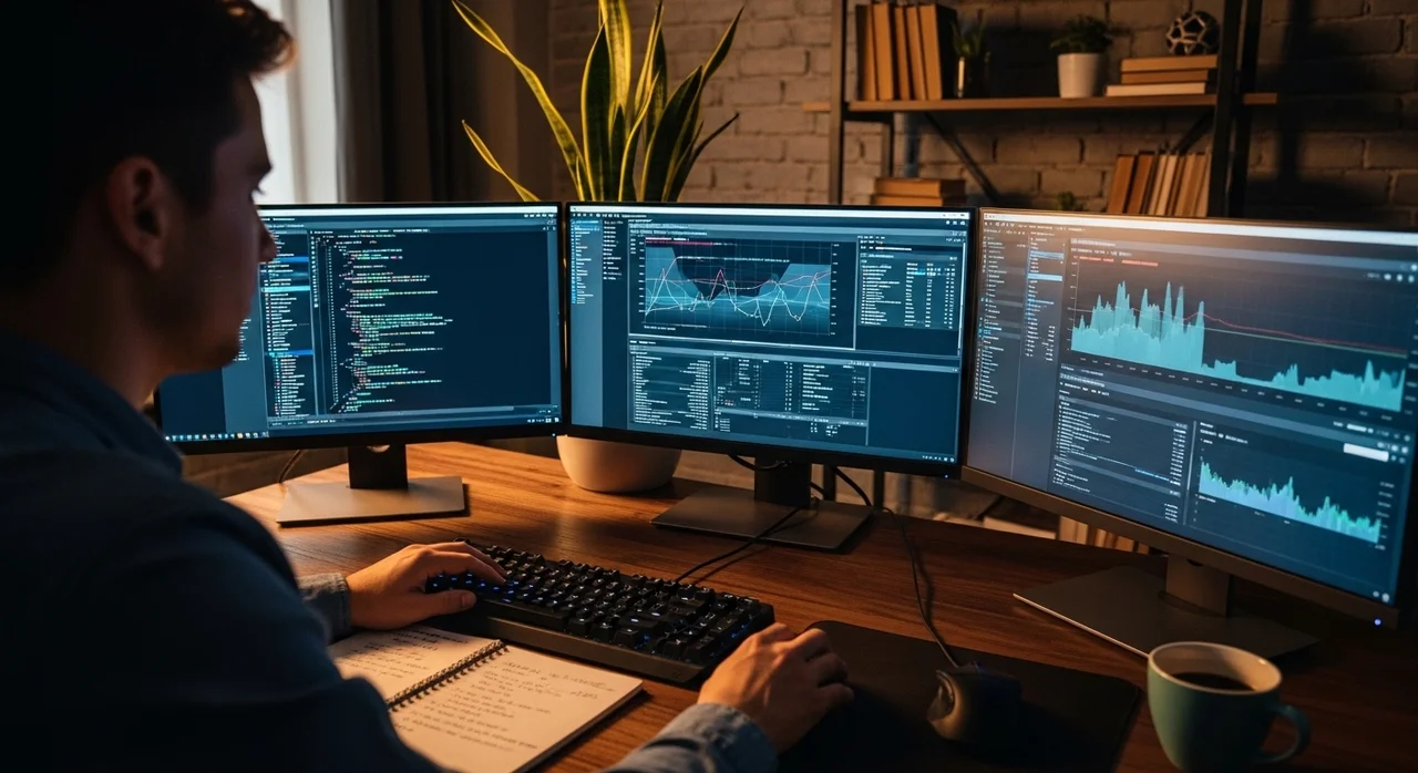 4. 일자리 및 교육 훈련 지원 (내일배움카드)