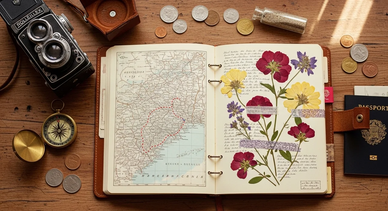 나만 알고 있는 시크릿 장소 베스트20 리스트 (요약)