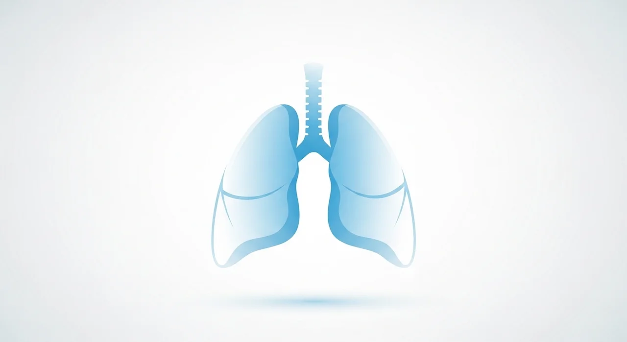 즉각적인 안정을 주는 4-7-8 호흡법