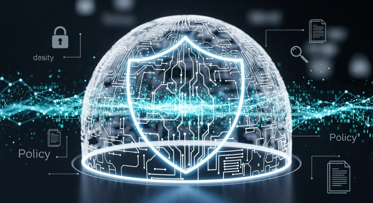 2026년 변화된 애드센스 정책의 핵심: 사용자 경험과 투명성