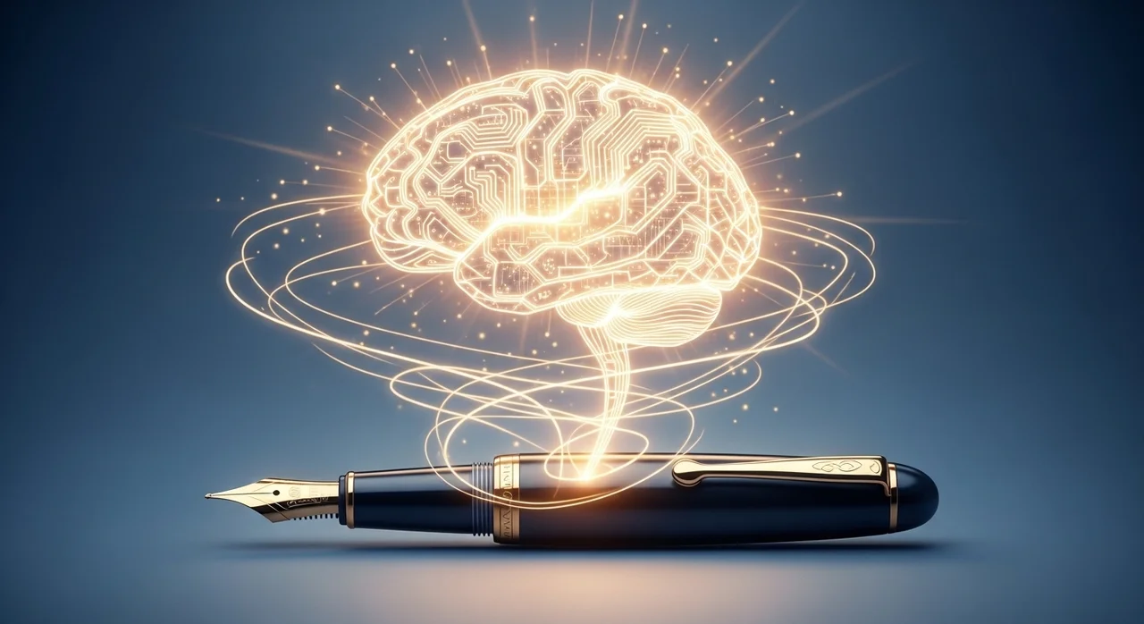 AI 생성 콘텐츠, 26년 애드센스 정책에서는 어떻게 다뤄지나?