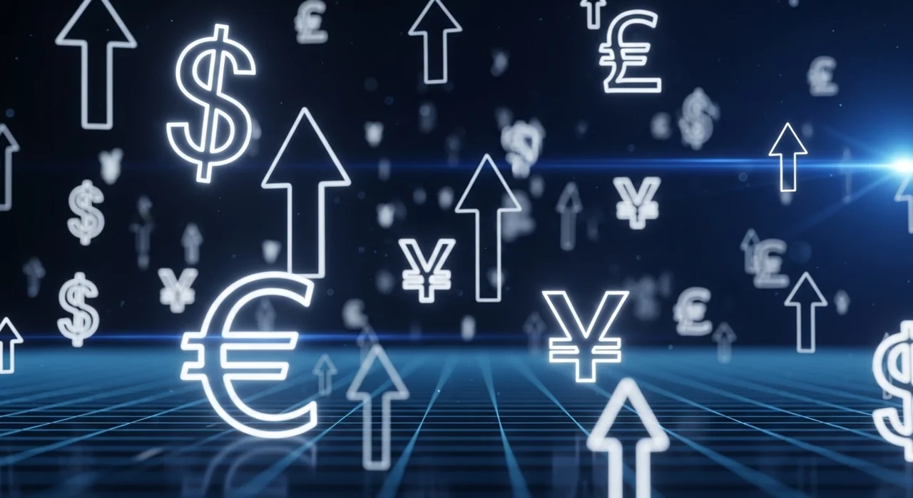 고수익을 위한 RPM 관리와 스마트 프라이싱 전략