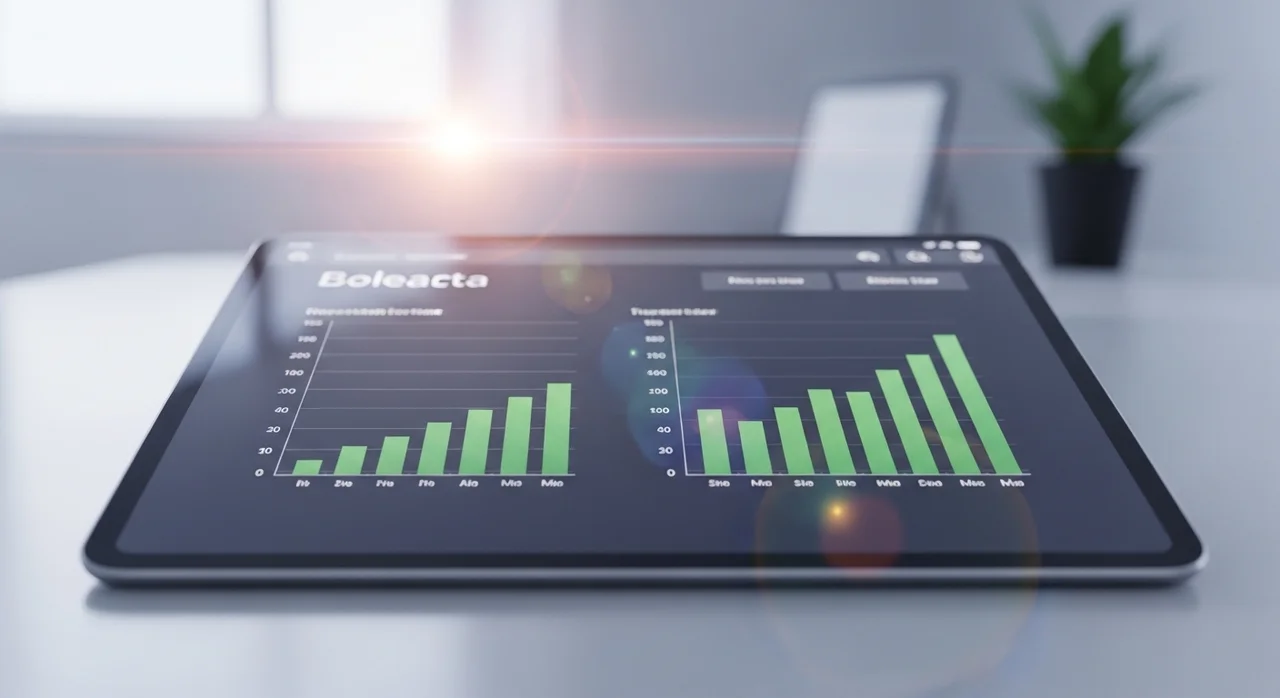 2026년 네이버 애드포스트 정책 가이드: 수익 정산과 고용보험 혜택 총정리