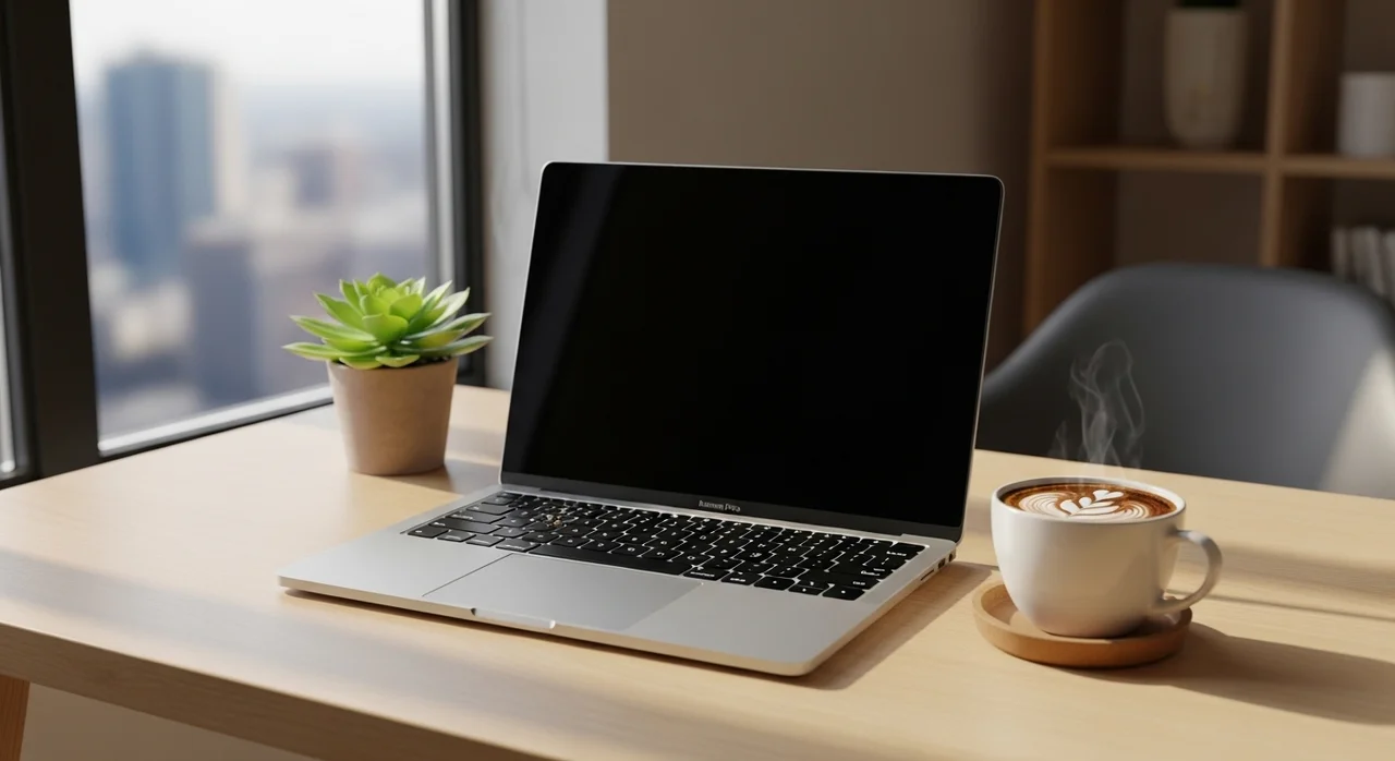 2026년 변화하는 창작자 경제와 애드포스트의 역할