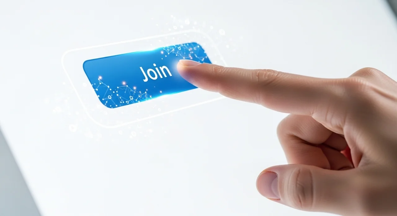 애드포스트 신청 조건 및 2026년 승인 기준