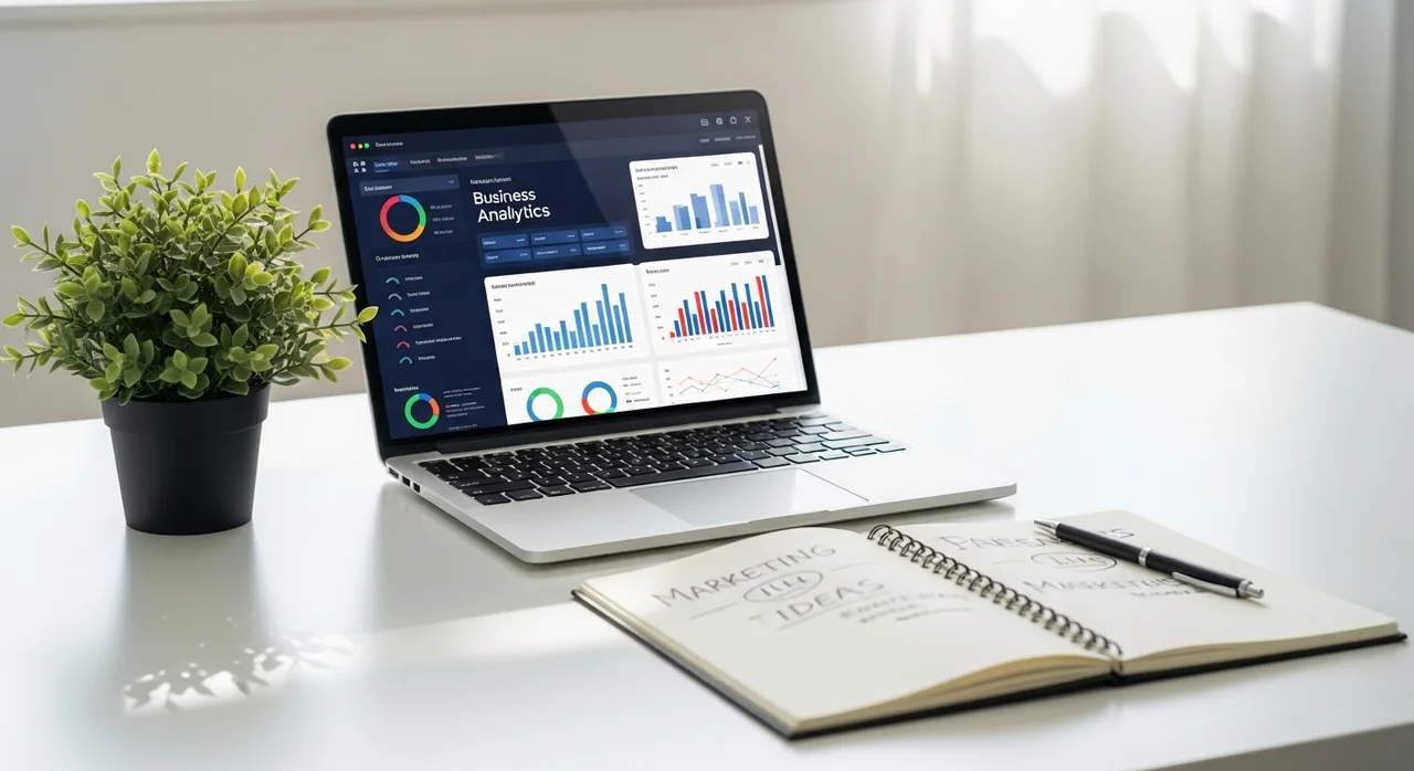 소상공인 블로그, 왜 선택이 아닌 필수인가?