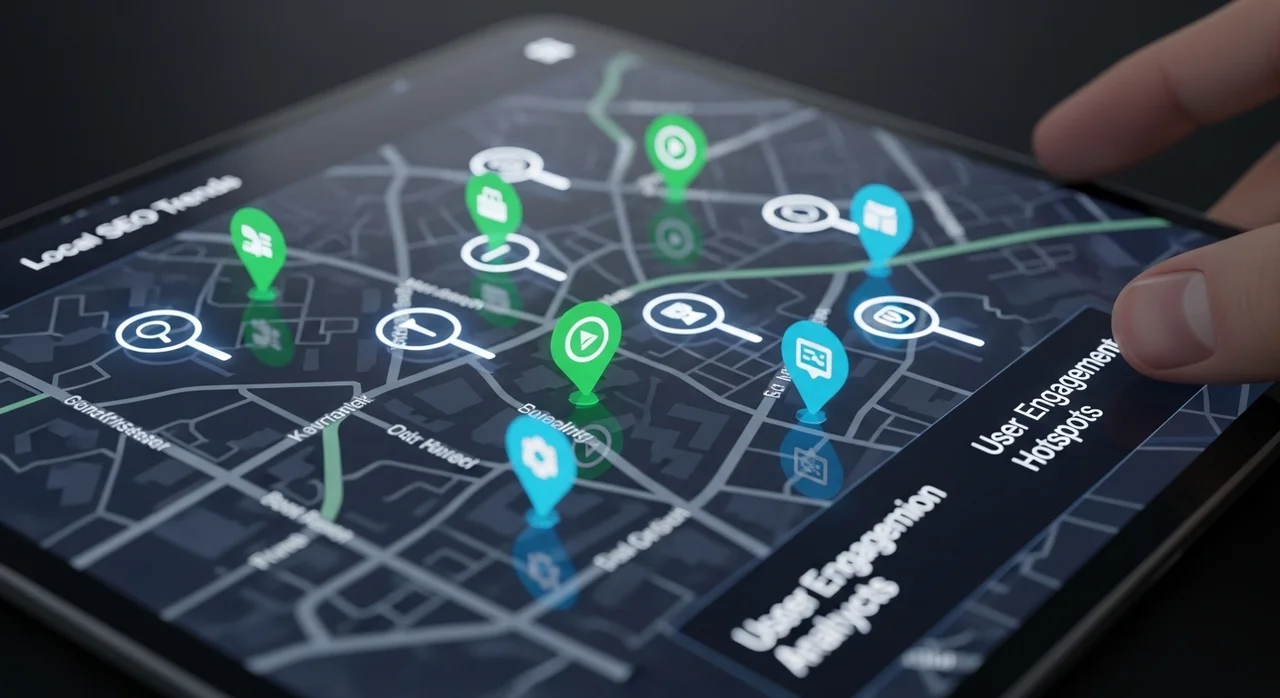 매출로 이어지는 '황금 키워드' 선정 전략