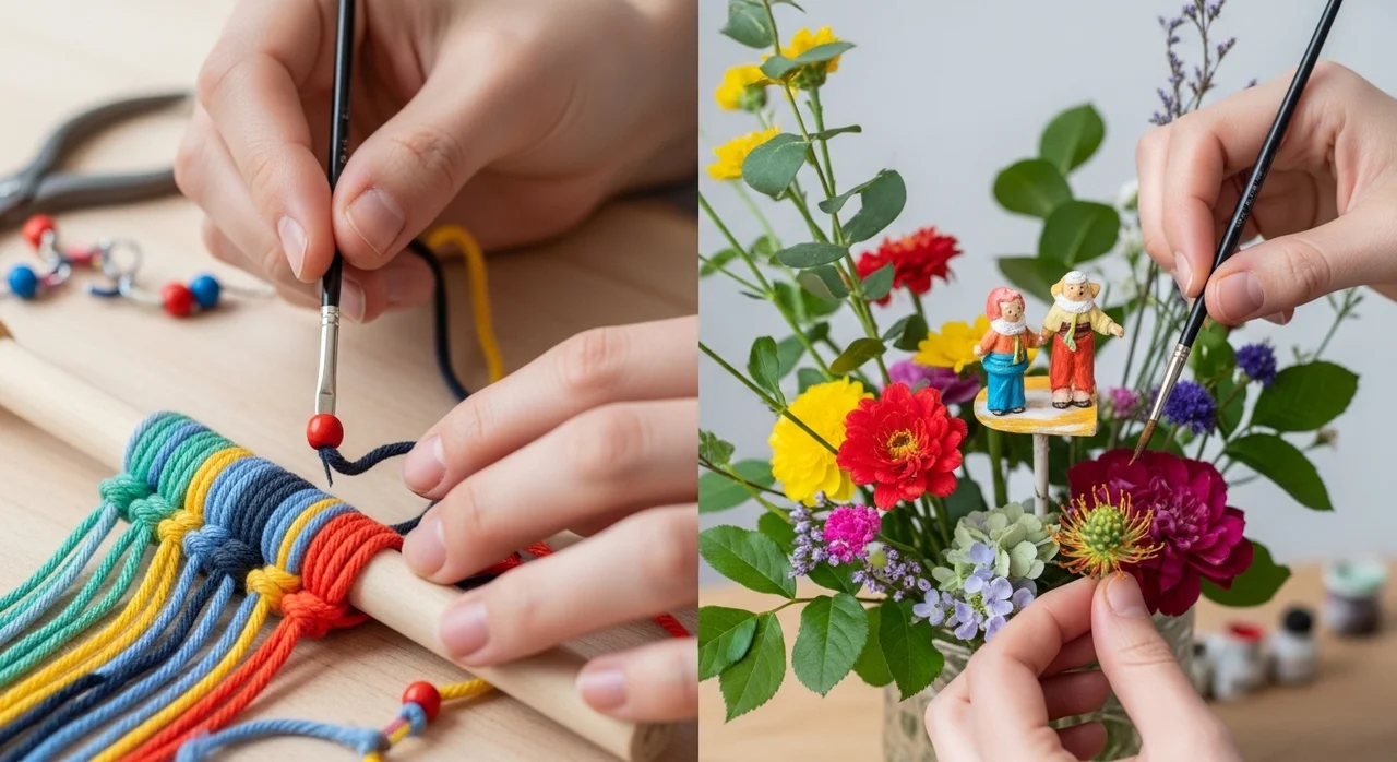 숏폼(Shorts)과 인스타그램 연계 전략