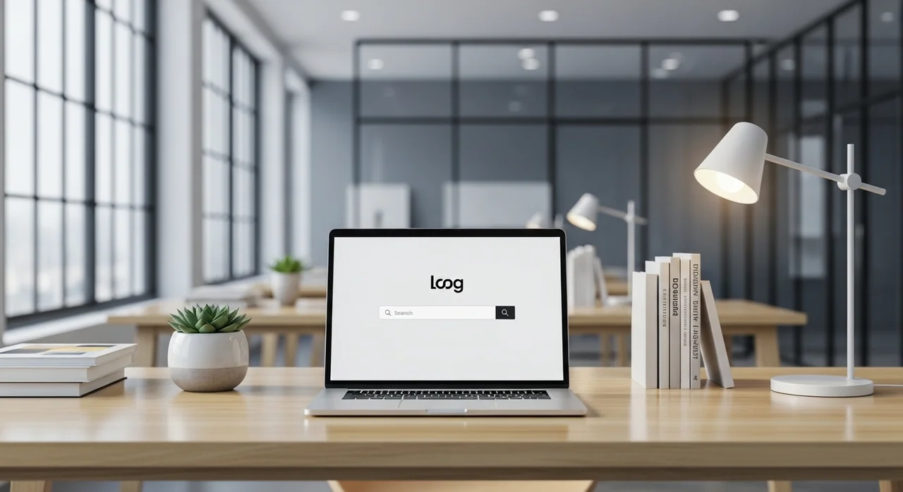 구글 생태계를 100% 이해해야 하는 이유