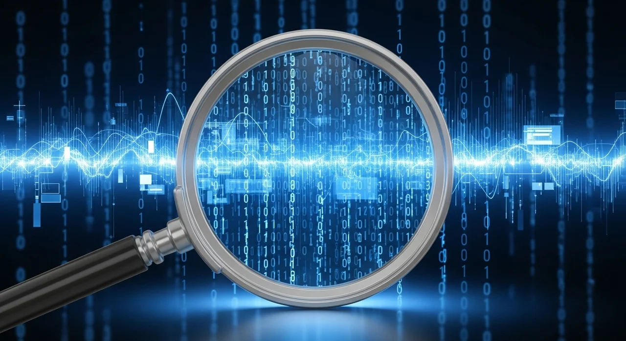 검색 전문가가 되는 구글 고급 검색 연산자