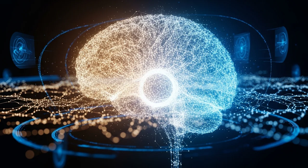 구글 제미나이(Gemini)로 AI 비서 100% 활용하기