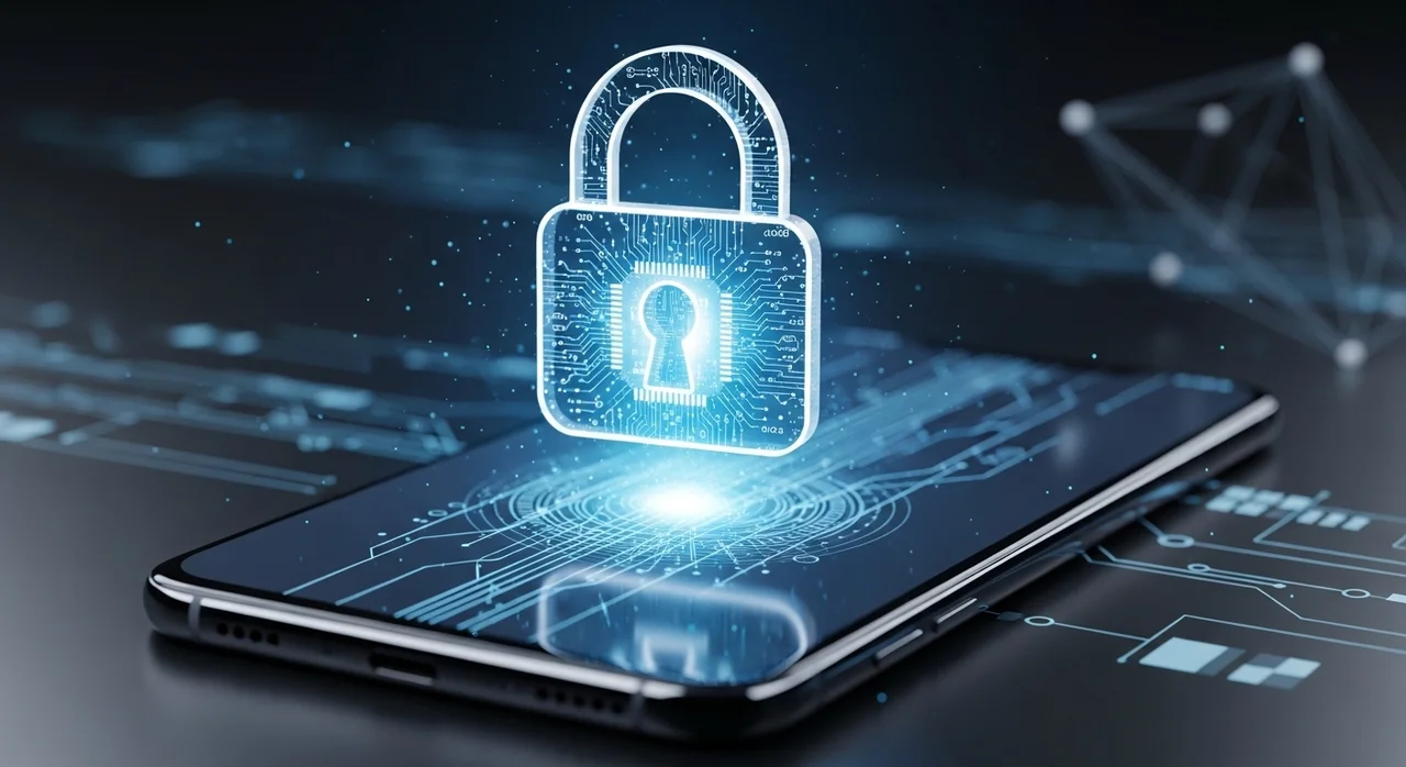 갤럭시 사용자를 위한 구글 락 해제 및 보안 팁