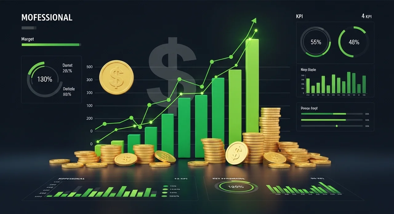 수익화의 끝판왕: 구글 애드센스와 절세 전략