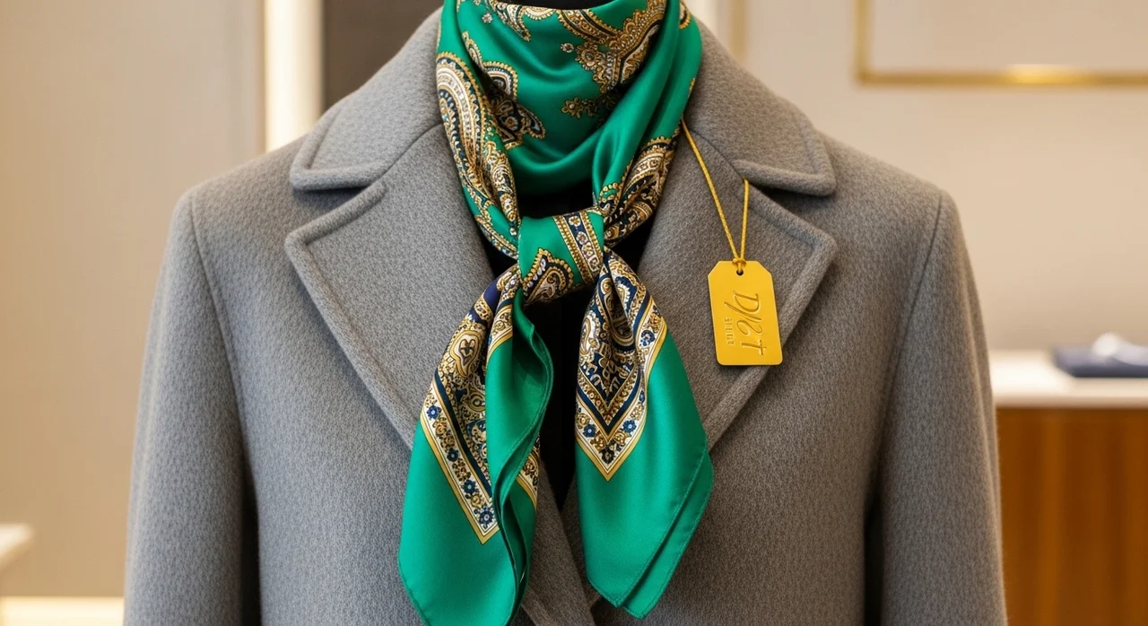 품질 좋은 옷 저렴하게 구매하는 법: 스마트한 패션 쇼핑 가이드 5가지