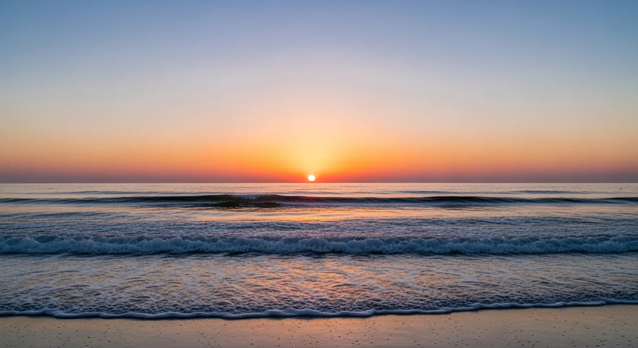 스트레스, 왜 현대인의 최대 적인가?