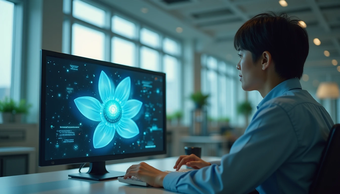 2026년 주택담보대출 LTV·DTI 완화, AI 챗봇으로 5분 만에 내 한도 조회부터 신청까지!
